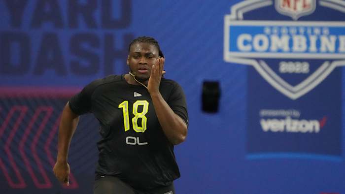 Green-Kenyon-USATSI-17826558